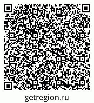 79265021548