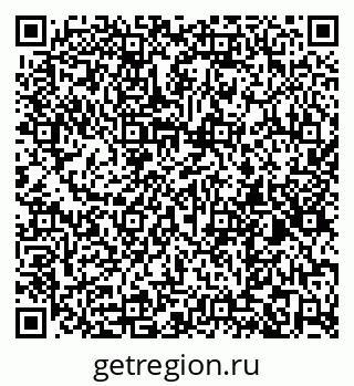 79265021551