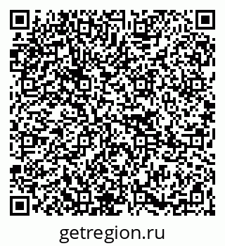 79265021552