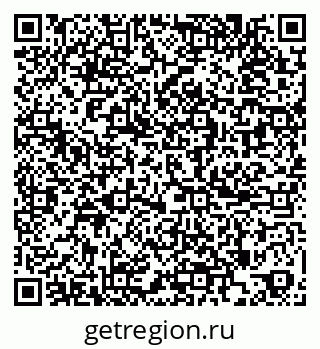 79265021553