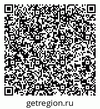 79265021555