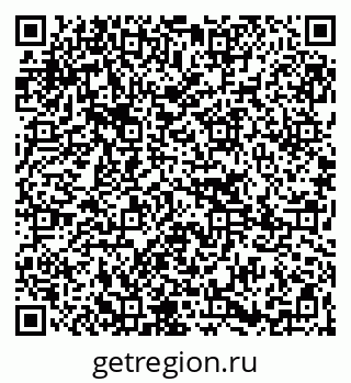79265021561