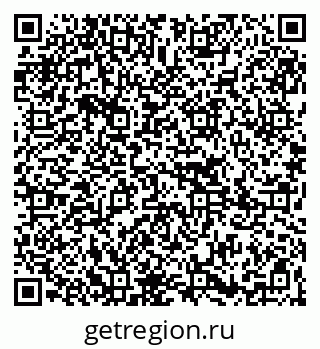 79265021563