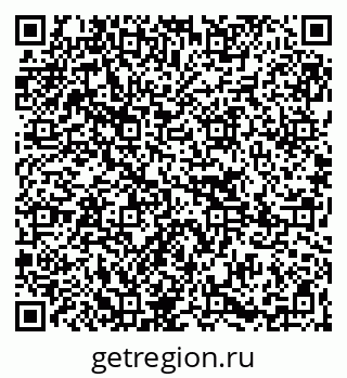 79265021564