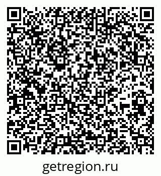 79265021572