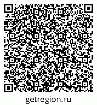 79265021579