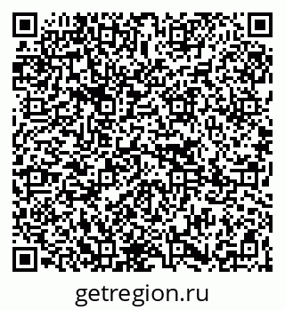 79265021580