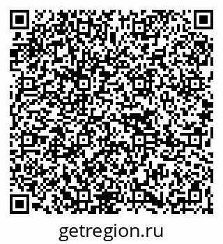 79265021584