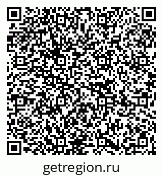 79265021587