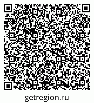 79265021588