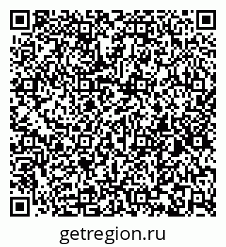 79265021591