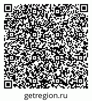 79265021594