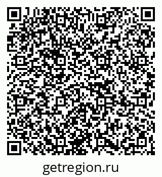 79265021595