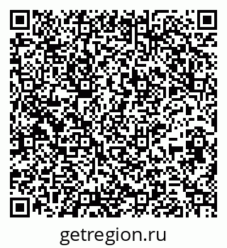 79265021596