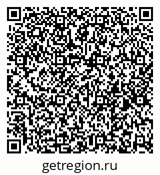 79265021598