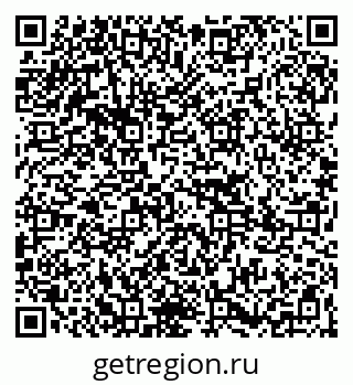 79265021608