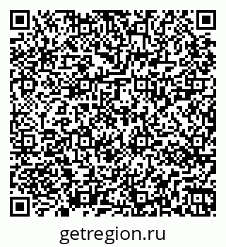 79265021610