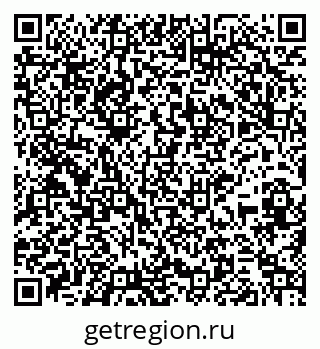 79265021611