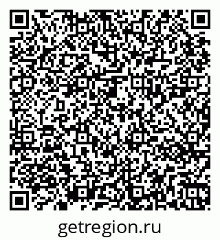 79265021614
