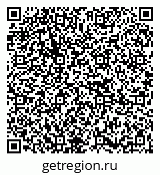 79265021615
