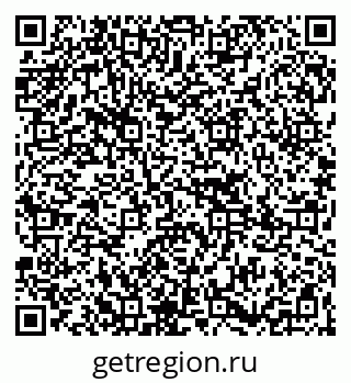 79265021618