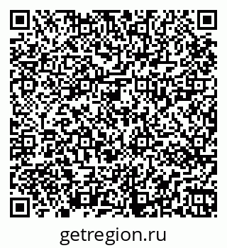 79265021621