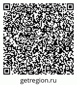 79265021622