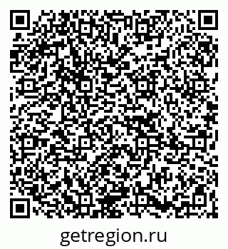79265021623