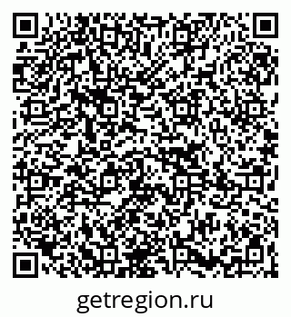 79265021627