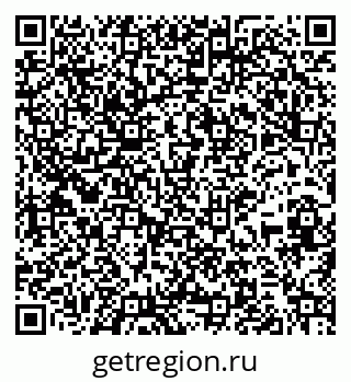 79265021628