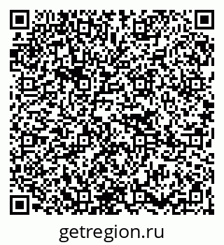79265021635