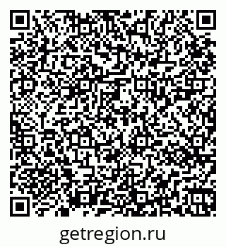79265021649