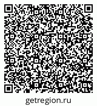 79265021651