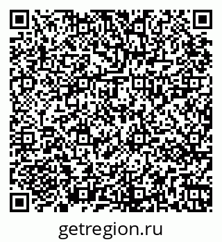 79265021652