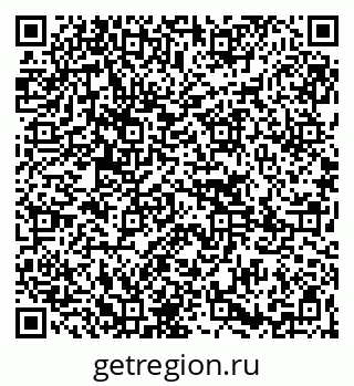 79265021664