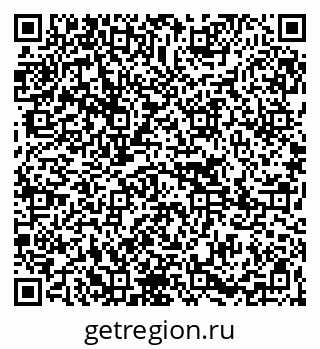 79265021676