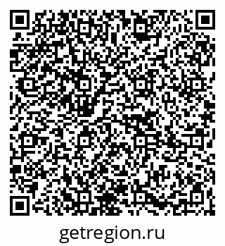79265021677