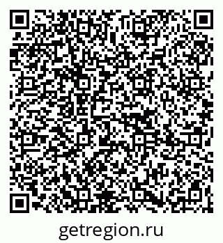 79265021684