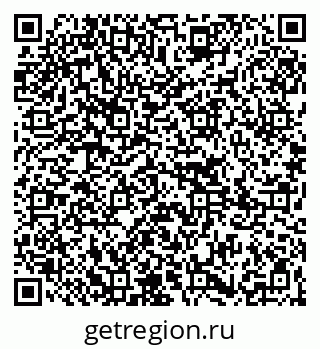79265021685