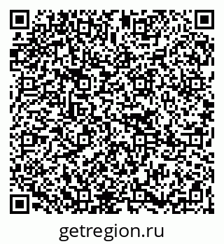 79265021711