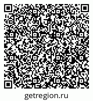 79265021713