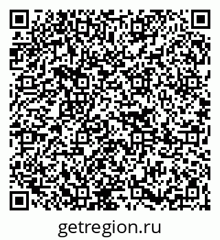 79265021715