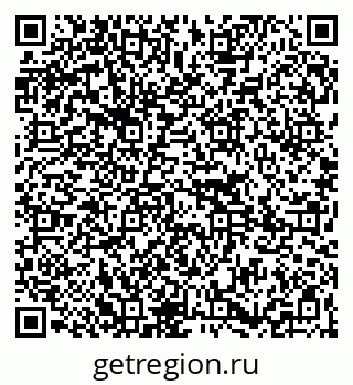 79265021716