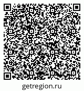 79265021718