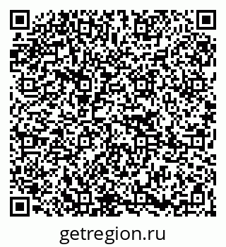 79265021721