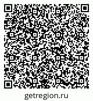 79265021725