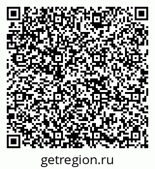 79265021726