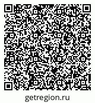 79265021728