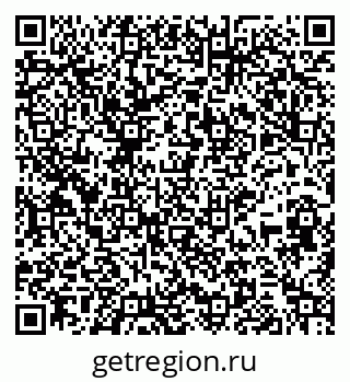 79265021730