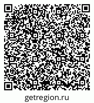 79265021733